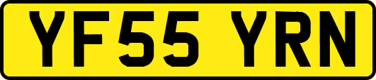 YF55YRN