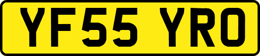 YF55YRO