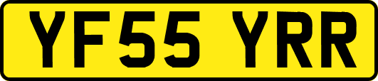 YF55YRR