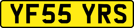 YF55YRS