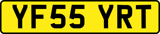 YF55YRT
