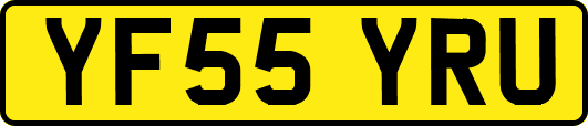 YF55YRU
