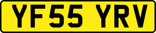 YF55YRV