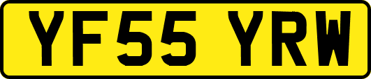YF55YRW