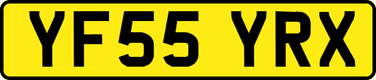 YF55YRX