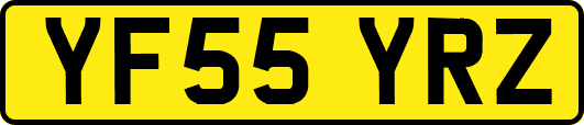 YF55YRZ