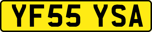 YF55YSA