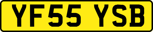 YF55YSB