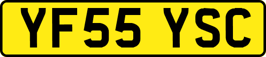 YF55YSC