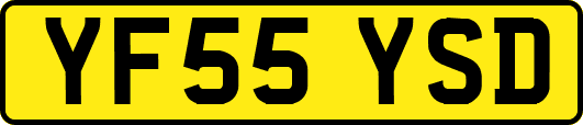 YF55YSD