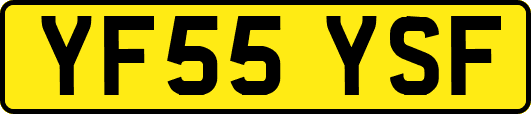 YF55YSF