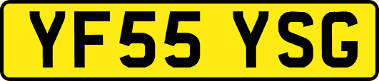 YF55YSG