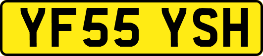 YF55YSH
