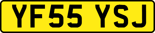 YF55YSJ