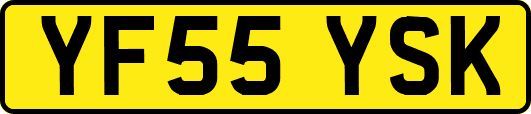 YF55YSK