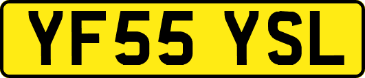 YF55YSL