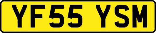 YF55YSM