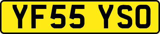 YF55YSO