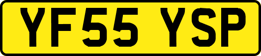 YF55YSP