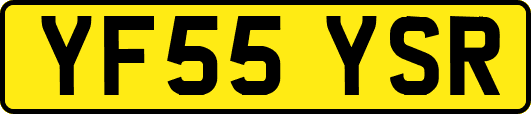 YF55YSR