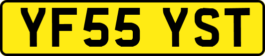 YF55YST