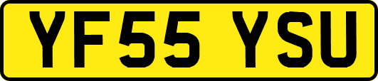 YF55YSU