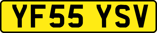 YF55YSV