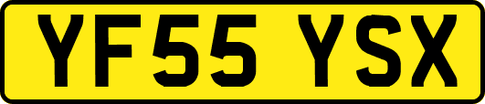 YF55YSX