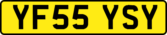 YF55YSY