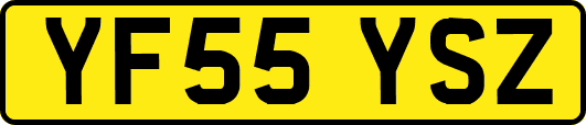 YF55YSZ