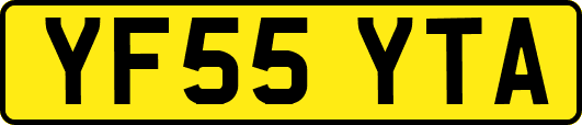YF55YTA