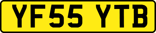 YF55YTB