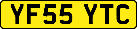 YF55YTC