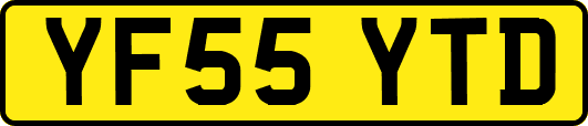 YF55YTD