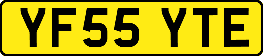 YF55YTE