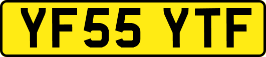 YF55YTF