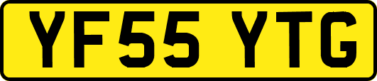 YF55YTG