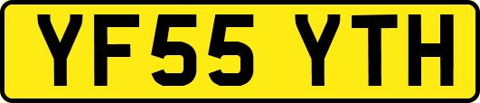 YF55YTH