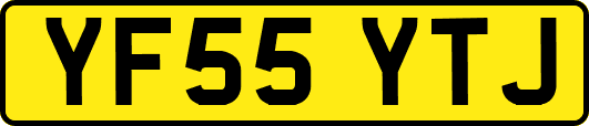 YF55YTJ
