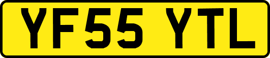 YF55YTL