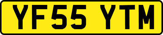 YF55YTM