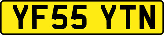 YF55YTN