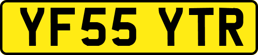 YF55YTR