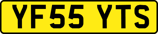 YF55YTS
