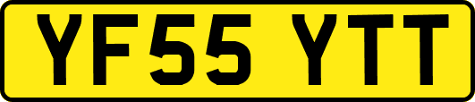 YF55YTT