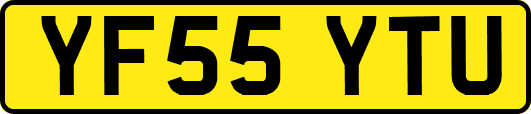 YF55YTU