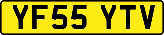 YF55YTV