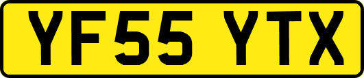 YF55YTX