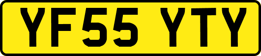 YF55YTY