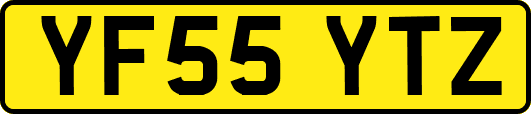 YF55YTZ